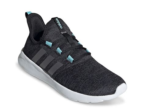 adidas cloudfoam for women.